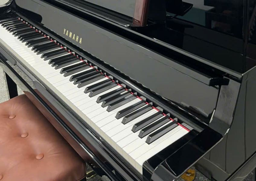 Những Sai Lầm Khi Mua Đàn Piano Và Cách Phòng Tránh